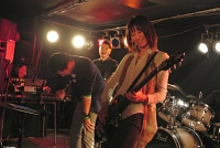 開催レポート写真