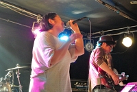 開催レポート写真