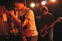 開催レポート写真