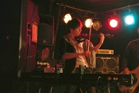 開催レポート写真