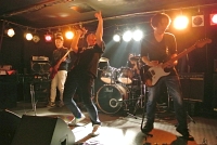 開催レポート写真