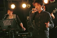 開催レポート写真