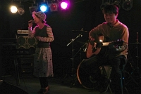 開催レポート写真