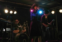 開催レポート写真