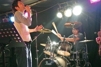 開催レポート写真