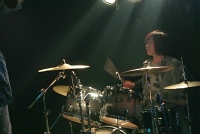 開催レポート写真