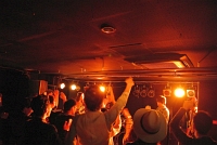 開催レポート写真