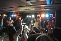 開催レポート写真