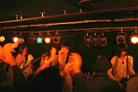 開催レポート写真