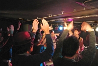 開催レポート写真