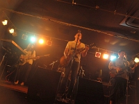 開催レポート写真