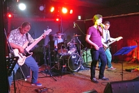 開催レポート写真