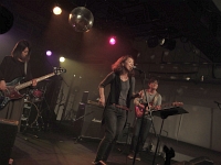 開催レポート写真