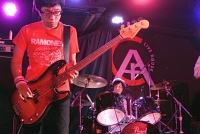 開催レポート写真