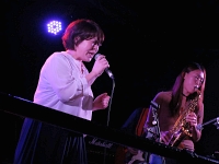 開催レポート写真