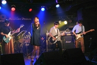 開催レポート写真