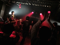 開催レポート写真