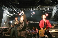 開催レポート写真