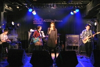 開催レポート写真