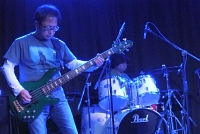 開催レポート写真