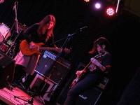 開催レポート写真