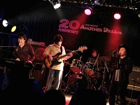 開催レポート写真