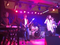 開催レポート写真