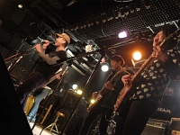 開催レポート写真