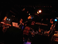 開催レポート写真