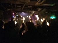 開催レポート写真