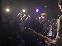 開催レポート写真