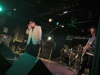 開催レポート写真