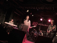 開催レポート写真