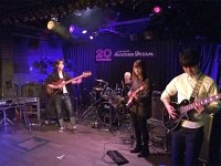 開催レポート写真