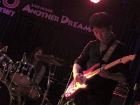 開催レポート写真