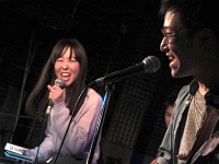 開催レポート写真