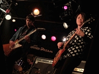 開催レポート写真