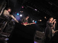 開催レポート写真