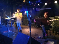 開催レポート写真