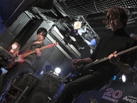 開催レポート写真