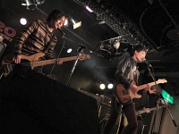 開催レポート写真