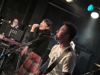 開催レポート写真