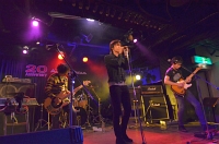 開催レポート写真