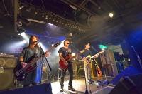 開催レポート写真