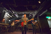 開催レポート写真