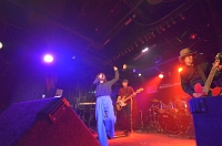 開催レポート写真