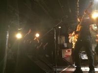 開催レポート写真