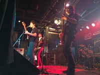 開催レポート写真