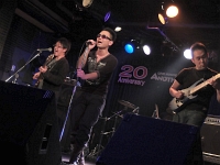 開催レポート写真