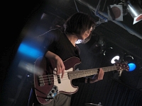 開催レポート写真